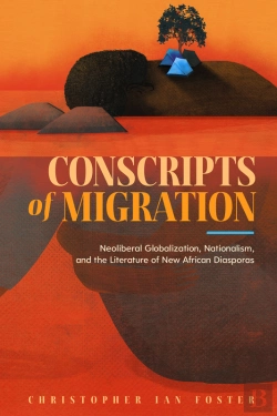 Bertrand.pt - Conscripts Of Migration