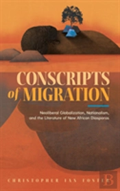 Conscripts Of Migration