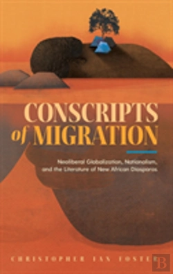 Bertrand.pt - Conscripts Of Migration