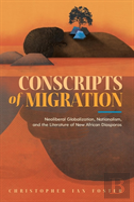 Conscripts Of Migration