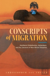 Conscripts Of Migration