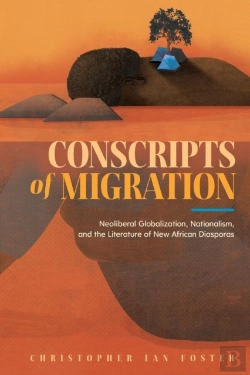 Bertrand.pt - Conscripts Of Migration