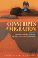 Conscripts Of Migration