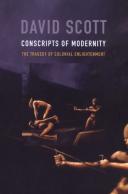 Conscripts Of Modernity