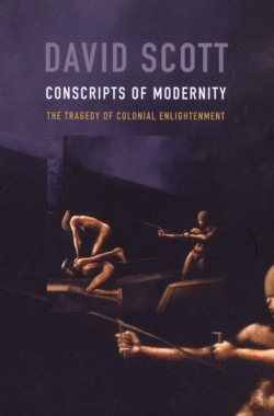 Bertrand.pt - Conscripts Of Modernity