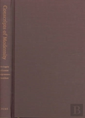 Conscripts Of Modernity