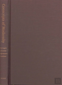 Bertrand.pt - Conscripts Of Modernity