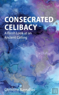 Bertrand.pt - Consecrated Celibacy
