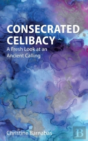 Consecrated Celibacy