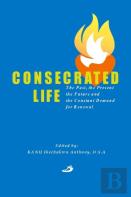 Consecrated Life