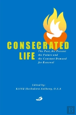 Bertrand.pt - Consecrated Life