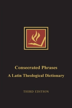 Bertrand.pt - Consecrated Phrases