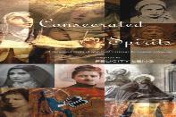 Consecrated Spirits