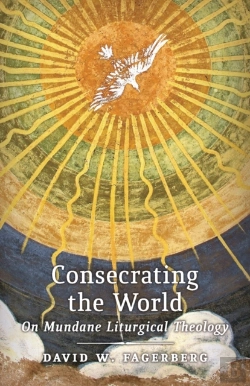 Bertrand.pt - Consecrating The World