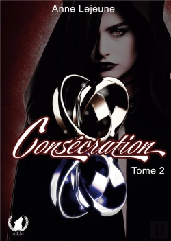 Bertrand.pt - Consecration - Tome 2