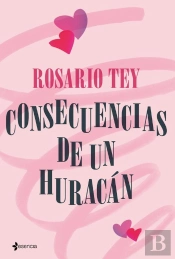 Consecuencias De Un Huracán