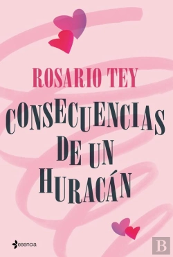 Bertrand.pt - Consecuencias De Un Huracán