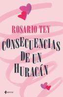 Consecuencias De Un Huracán