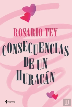 Bertrand.pt - Consecuencias De Un Huracán