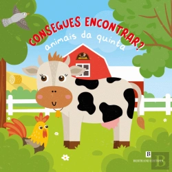 Bertrand.pt - Consegues Encontrar?