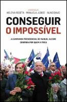 Conseguir o Impossível