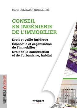 Bertrand.pt - Conseil En Ingénierie De L'Immobilier