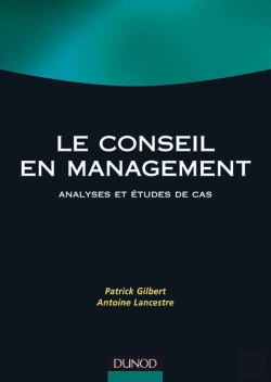 Bertrand.pt - Conseil En Management ; Analyses Et Études De Cas