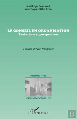 Bertrand.pt - Conseil En Organisation ; Évolutions Et Perspectives