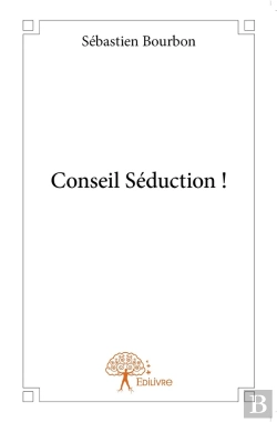 Bertrand.pt - Conseil Séduction !