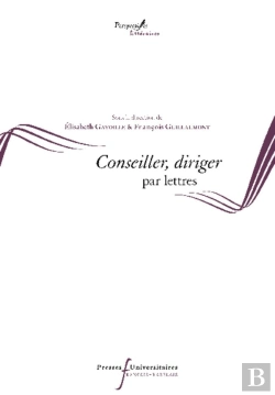 Bertrand.pt - Conseiller, Diriger Par Lettres