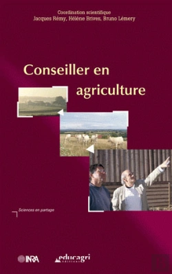 Bertrand.pt - Conseiller En Agriculture