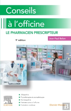 Bertrand.pt - Conseils A L'Officine