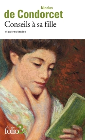 Conseils A Sa Fille Et Autres Textes