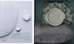 Bertrand.pt - Conseils Anti-Migraine ; Coffret