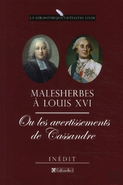 Bertrand.pt - Conseils Au Roi