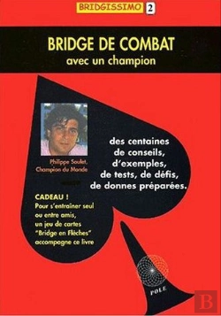 Bertrand.pt - Conseils Bridge T.2