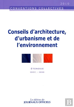 Bertrand.pt - Conseils D'Architecture, D'Urbanisme Et De L'Environnement