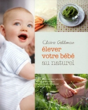 Conseils Ecolos Pour Elever Bebe