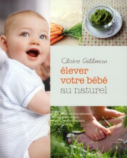 Bertrand.pt - Conseils Ecolos Pour Elever Bebe