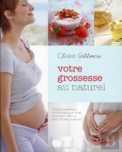 Conseils Ecolos Pour Une Grossesse Zen