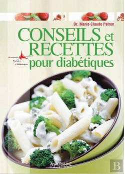 Bertrand.pt - Conseils Et Recettes Pour Diabetiques
