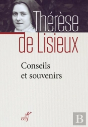 Conseils Et Souvenirs