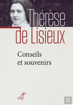 Bertrand.pt - Conseils Et Souvenirs