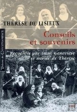 Bertrand.pt - Conseils Et Souvenirs