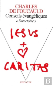 Conseils Évangéliques ; 'Directoire'