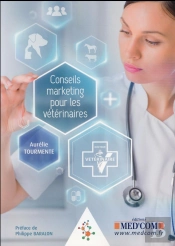 Conseils Marketing Pour Les Veterinaires