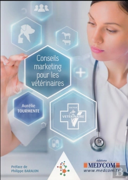 Bertrand.pt - Conseils Marketing Pour Les Veterinaires