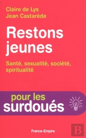 Conseils Pour Rester Jeune