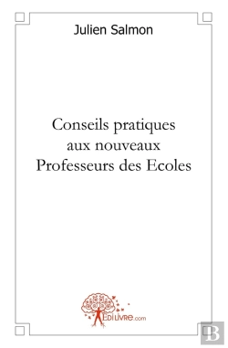 Bertrand.pt - Conseils Pratiques Aux Nouveaux Professeurs Des Écoles