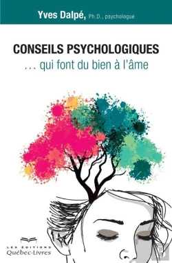 Bertrand.pt - Conseils Psychologiques Qui Font Du Bien A L'Ame